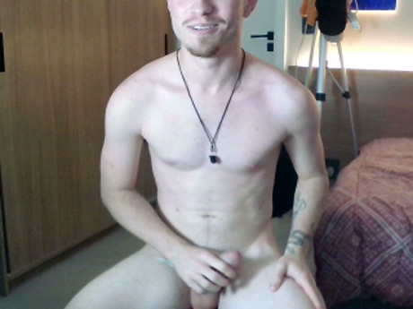 marquinhosxoxo  24-02-2022